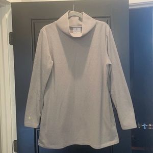 Dudley Stephens Cobble Hill Women’s XL